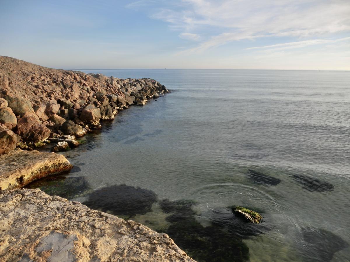 Sea View Crown Apartment On Complex With Pools And Beach, Sveti Vlas Luaran gambar